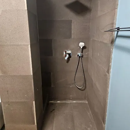 Raida Apartmán Mamaia